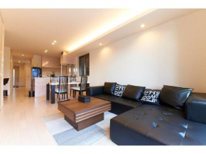Riverside Modern House - Vacation STAY 15353v